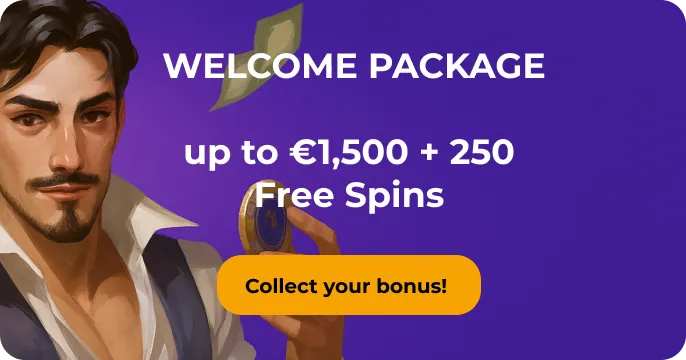 r2pbet casino
